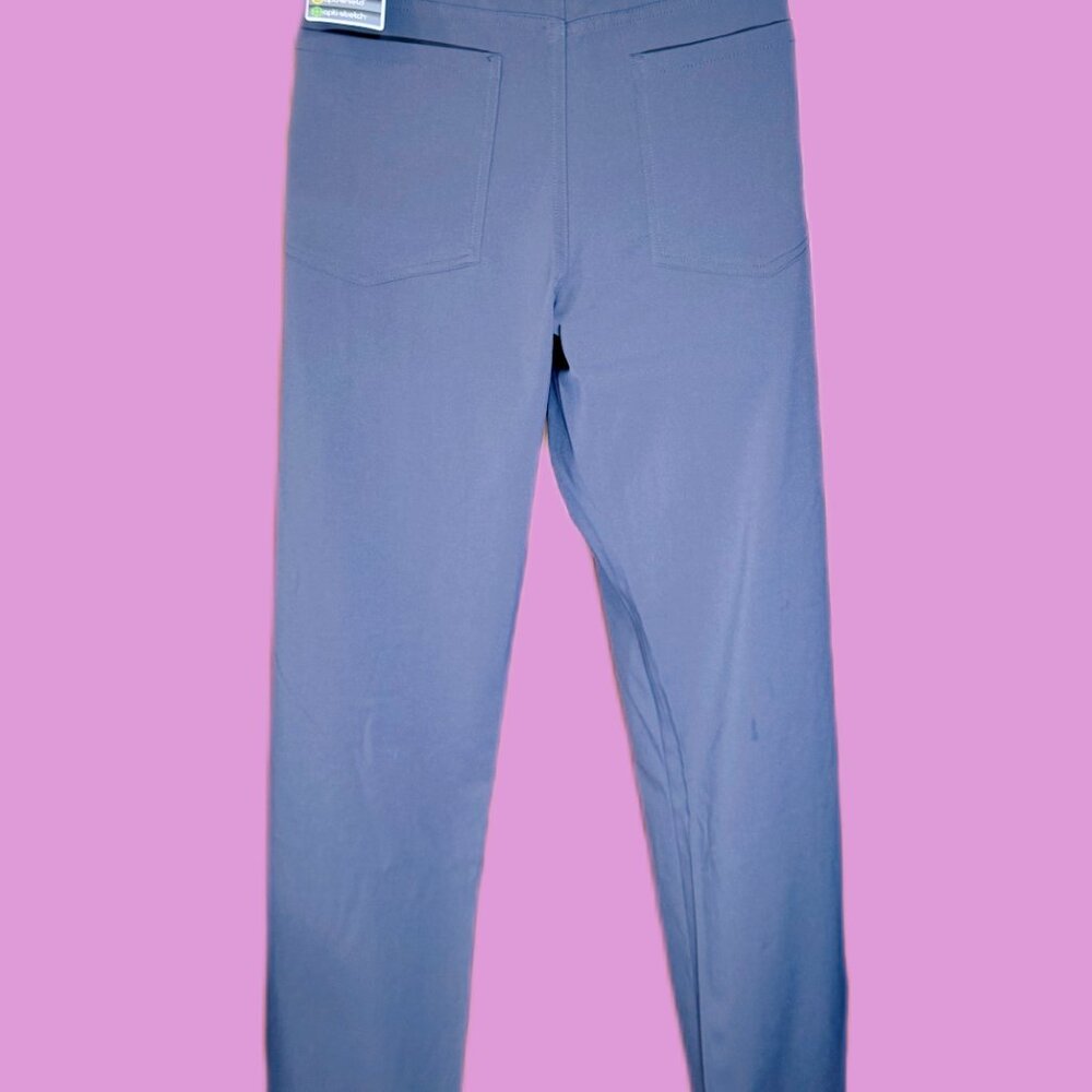 {Brand New} Callaway Golf Pants - Flat Front - Picture 3 of 6